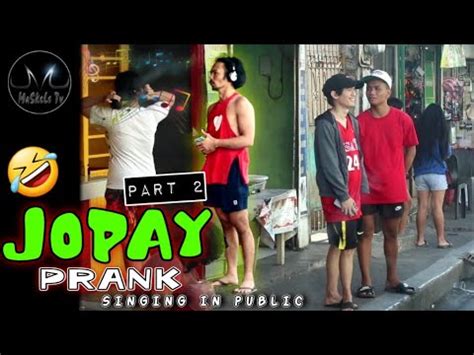 pinayflix jopay|Bagong Bayani Part 2 .